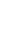 IdentityServer.com logo